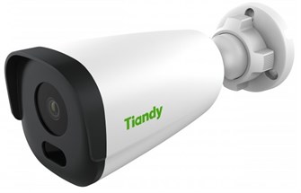 Видеокамера IP TIANDY TC-C34GN Spec:I5/E/Y/C/2.8mm/V4.2 134643