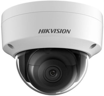 Видеокамера IP HIKVISION DS-2CD2123G2-IS(2.8mm)(D) 134664