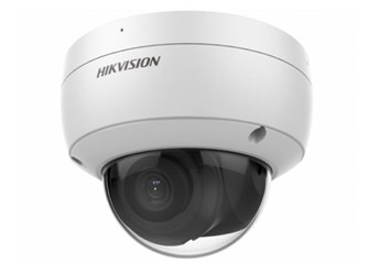 Видеокамера IP HIKVISION DS-2CD2143G2-LIS2U(2.8mm) 134665