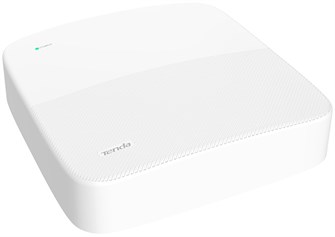 Видеорегистратор IP Tenda N3L-16H 134668