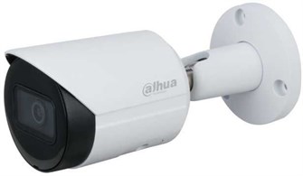 Видеокамера IP Dahua DH-IPC-HFW2431SP-S-0360B 134669