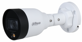 Видеокамера IP Dahua DH-IPC-HFW1439SP-A-LED-0360B-S4 134678