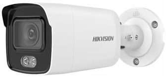 Видеокамера IP HIKVISION DS-2CD2047G2-LU(C)(4mm) 134683