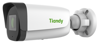 Видеокамера IP TIANDY TC-C34UN Spec:I8/A/E/Y/2.8-12mm/V4.2 134688
