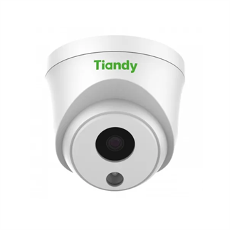 Видеокамера IP TIANDY TC-NCL522S 134689