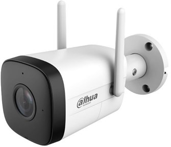 Видеокамера IP Dahua DH-IPC-HFW1430DTP-STW-0280B 134693