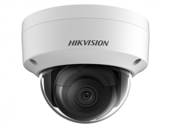 Видеокамера IP HIKVISION DS-2CD2183G2-IS(2.8mm) 134698