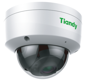 Видеокамера IP TIANDY TC-C32KN Spec: I3/Y/WIFI/2.8/V4.1 134701