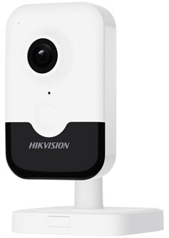 Видеокамера IP HIKVISION DS-2CD2443G2-IW(2.8MM)(W) 134712
