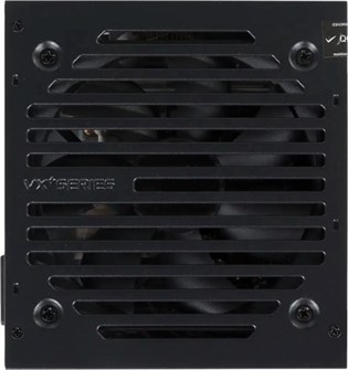 Блок питания ATX Formula V VX PLUS 500W 103773