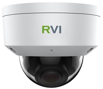 Видеокамера IP RVi RVi-1NCD2033 (2.8-12) 134717