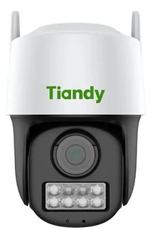 Видеокамера IP TIANDY TC-H333N I5W/C/WIFI/4MM/V4.2 134727