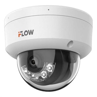 Видеокамера IP iFlow F-IC-1422CM(4mm) 134733