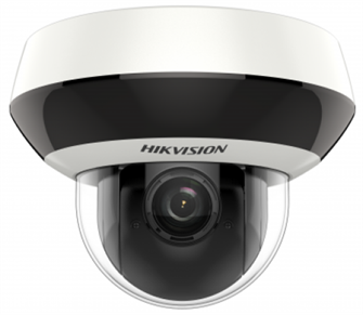 Видеокамера IP HIKVISION DS-2DE2A204IW-DE3(C0)(S6)(C) 134739