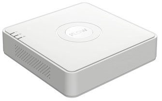 Видеорегистратор  iFlow F-HR-1082 134749