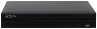 Видеорегистратор  Dahua DHI-NVR4108HS-4KS3 134750