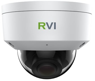 Видеокамера IP RVi RVi-1NCD4053 (2.8-12) 134757