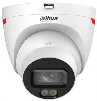 Видеокамера IP Dahua DH-IPC-HDW2249TP-S-LED-0280B-PRO 134758