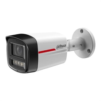 Видеокамера IP Dahua DH-IPC-HFW2249TLP-S-LED-0280B-PRO 134760