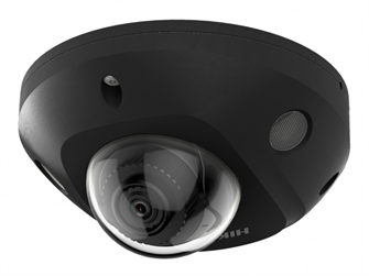 Видеокамера IP HIKVISION DS-2CD2543G2-IS(2.8mm)(BLACK) 134762