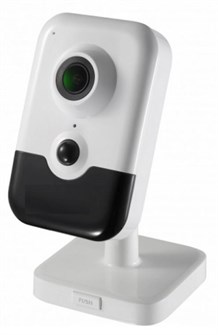 Видеокамера IP iFlow F-IC-1921CI(2.8mm) 134765