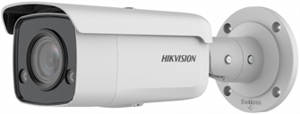 Видеокамера IP HIKVISION DS-2CD2T27G2-L(C)(2.8mm) 134782