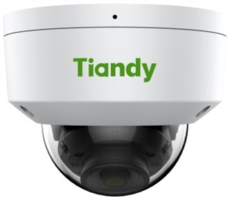 Видеокамера IP TIANDY TC-C34KN I3/E/Y/C/SD/2.8/V4.3 134790