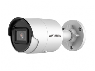 Видеокамера IP HIKVISION DS-2CD2083G2-IU(4mm) 134792