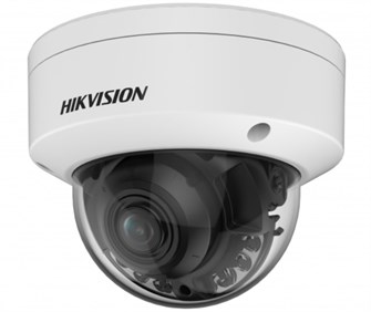 Видеокамера IP HIKVISION DS-2CD2147G2H-LISU(4mm) 134808