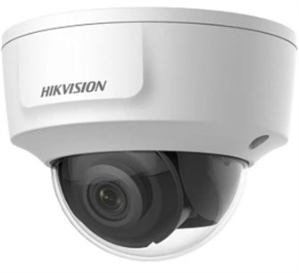 Видеокамера IP HIKVISION DS-2CD2126G2-IMS(2.8MM) 134810
