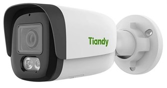 Видеокамера IP TIANDY TC-C35WS 3ERA-28 134814