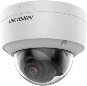 Видеокамера IP HIKVISION DS-2CD2147G2-LSU(2.8mm)(C) 134815