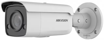 Видеокамера IP HIKVISION DS-2CD2T47G2-L(C)(2.8mm) 134828