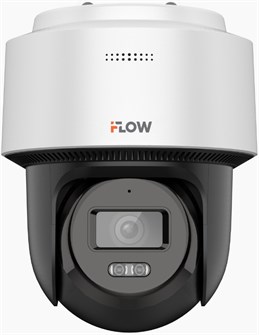 IP камера  iFlow F-IP-1422CI 134836