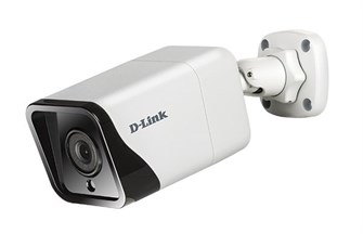 Видеокамера IP D-link DCS-4714E/UPA/A1A 134842