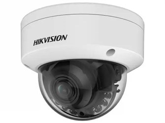 Видеокамера IP HIKVISION DS-2CD2147G2H-LISU(2.8mm) 134850