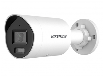 Видеокамера IP HIKVISION DS-2CD2047G2H-LIU(2.8mm) 134851