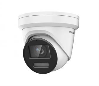 Видеокамера IP HIKVISION DS-2CD2347G2H-LIU(2.8mm) 134852