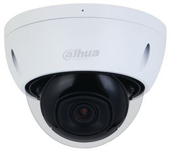 Видеокамера IP Dahua DH-IPC-HDBW2841EP-S-0280B 134864