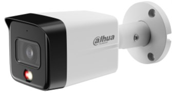 Видеокамера IP Dahua DH-IPC-HFW1839TCP-A-IL-0280B-S6 134880