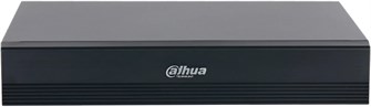 Видеорегистратор  Dahua DH-XVR1B16H-I/T 134883