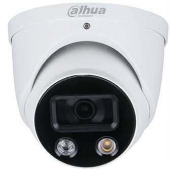 Видеокамера IP Dahua DH-IPC-HDW3449HP-AS-PV-0280B-S5 134884