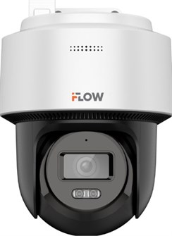 IP камера  iFlow F-IP-1422CIW 134897