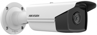 Видеокамера IP HIKVISION DS-2CD2T83G2-2I(2.8mm) 134900