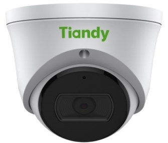 Видеокамера IP TIANDY TC-C38XS I3/E/Y/M/2.8/V4.0 134903