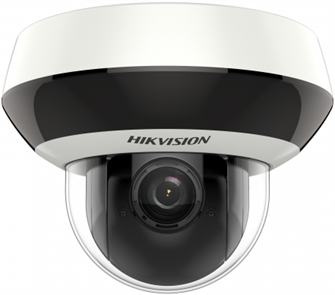 Видеокамера IP HIKVISION DS-2DE2A404IW-DE3(C0)(S6)(C) 134906