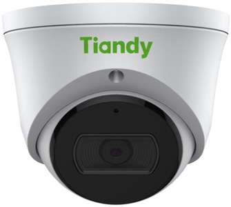 Видеокамера IP TIANDY TC-C34XN Spec:I3W/E/Y/2.8mm/V4.2 134912
