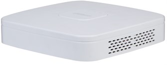 Видеорегистратор IP Dahua DHI-NVR2116-4KS3 134913