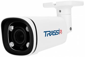 Видеокамера IP TRASSIR TR-D2123IR6 v6 (D) 2.7-13.5 134916