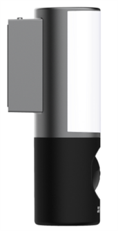 Видеокамера IP EZVIZ CS-LC3 (4MP,W1) 134917